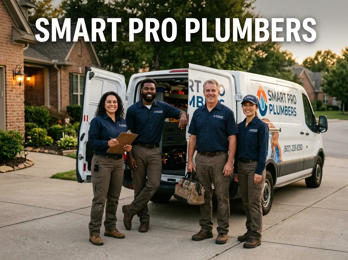 Water Heater Repair company in Vallejo, CA