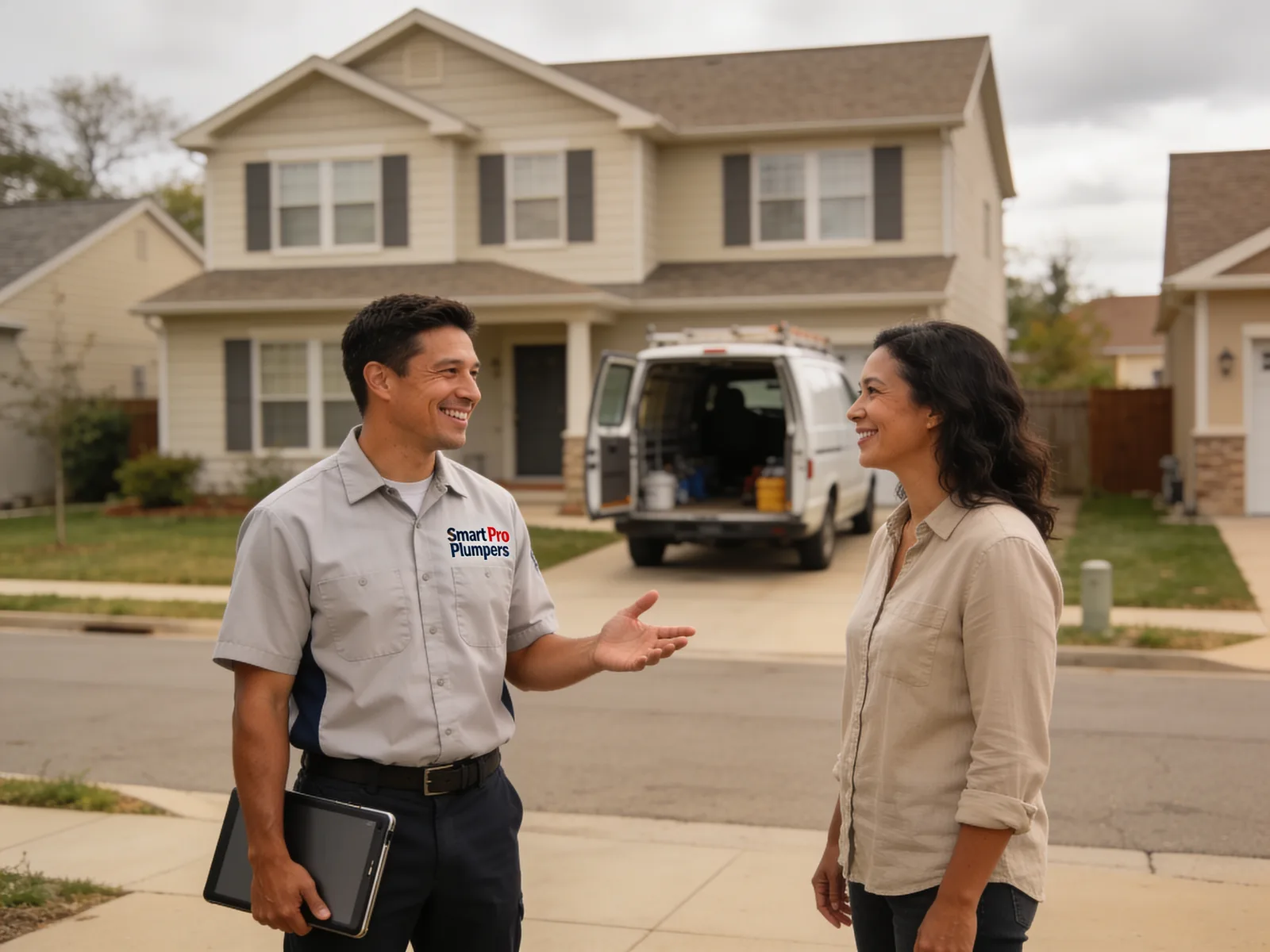 Water Heater Repair Vallejo, CA FAQs